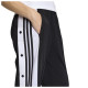 Adidas Ανδρικό παντελόνι φόρμας Adicolor Classics Adibreak Track Pants